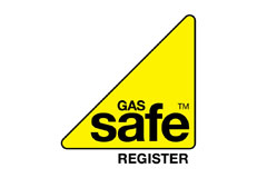 gas safe companies Dunholme