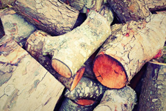 Dunholme wood burning boiler costs